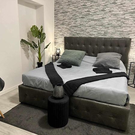 Destiny Home 3 Verona Borgo Roma Dış mekan fotoğraf