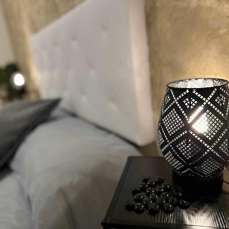 Destiny Home 3 Verona Borgo Roma Dış mekan fotoğraf