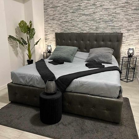 Destiny Home 3 Verona Borgo Roma Dış mekan fotoğraf