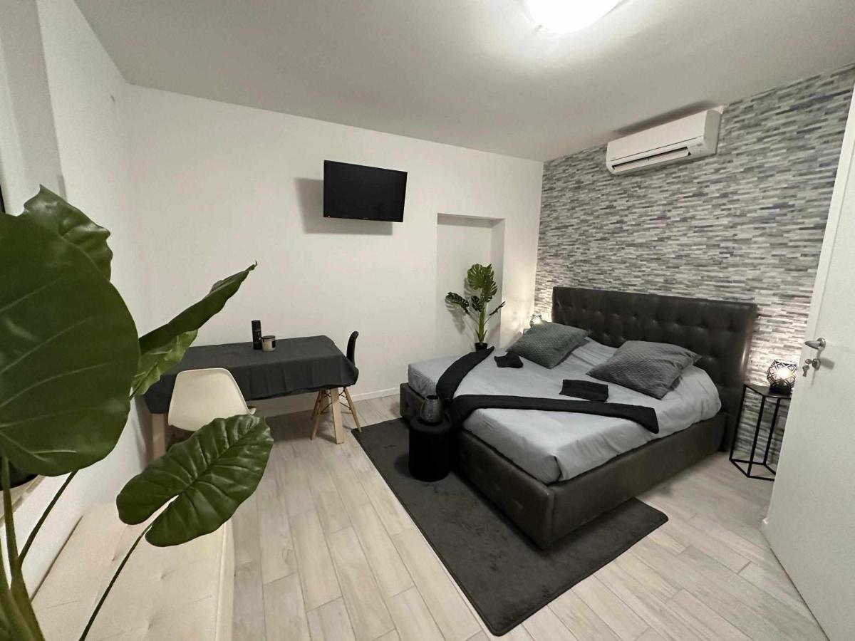 Destiny Home 3 Verona Borgo Roma Dış mekan fotoğraf
