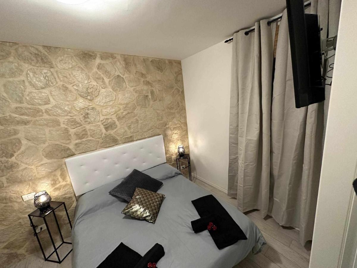 Destiny Home 3 Verona Borgo Roma Dış mekan fotoğraf