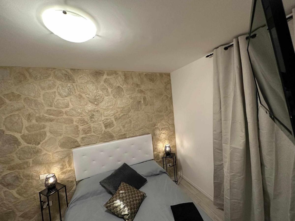 Destiny Home 3 Verona Borgo Roma Dış mekan fotoğraf