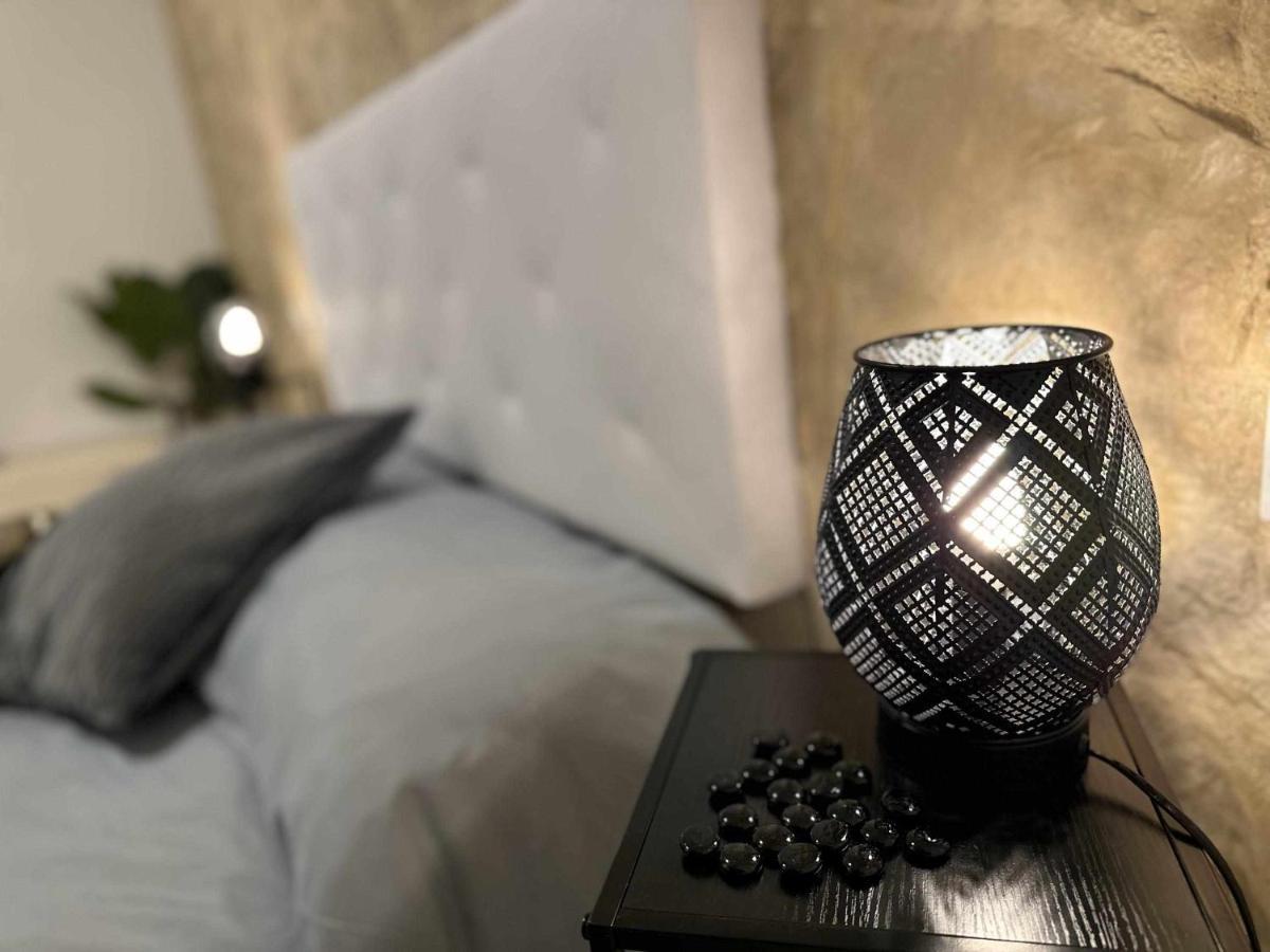 Destiny Home 3 Verona Borgo Roma Dış mekan fotoğraf