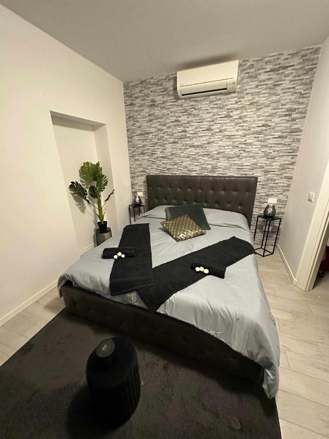 Destiny Home 3 Verona Borgo Roma Dış mekan fotoğraf