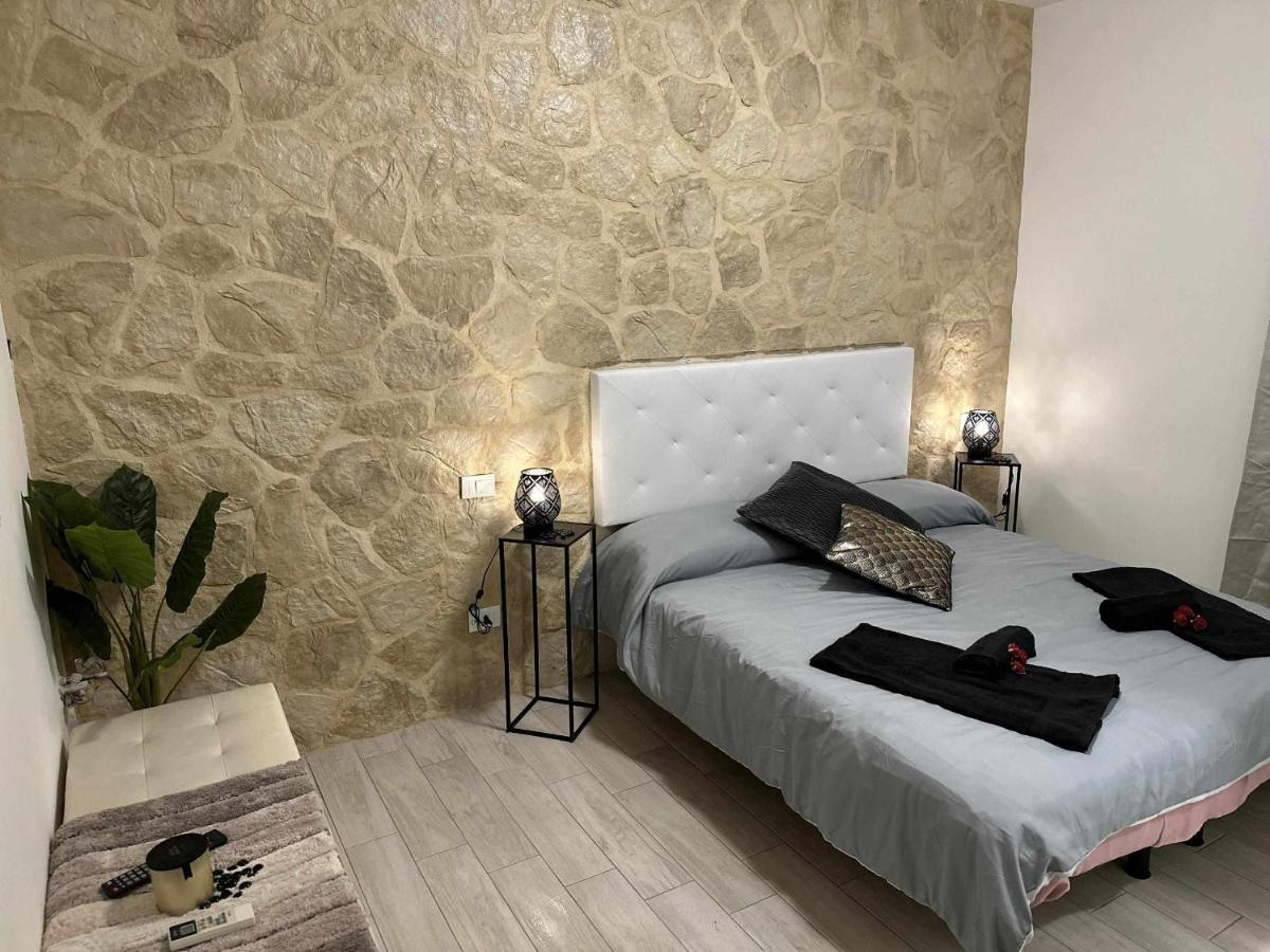 Destiny Home 3 Verona Borgo Roma Dış mekan fotoğraf