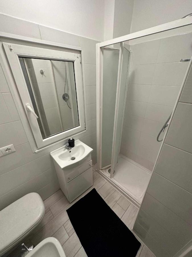 Destiny Home 3 Verona Borgo Roma Dış mekan fotoğraf