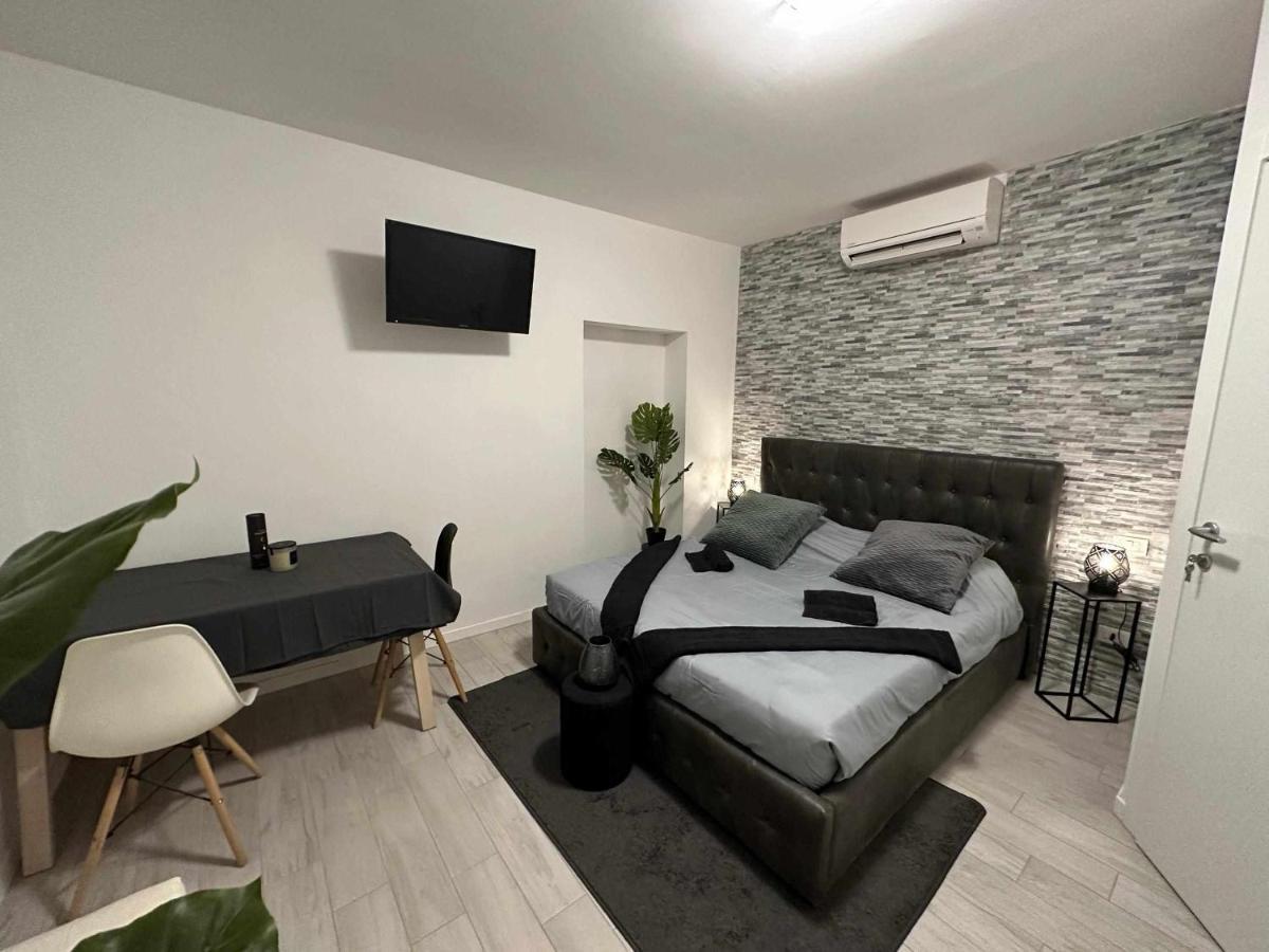 Destiny Home 3 Verona Borgo Roma Dış mekan fotoğraf