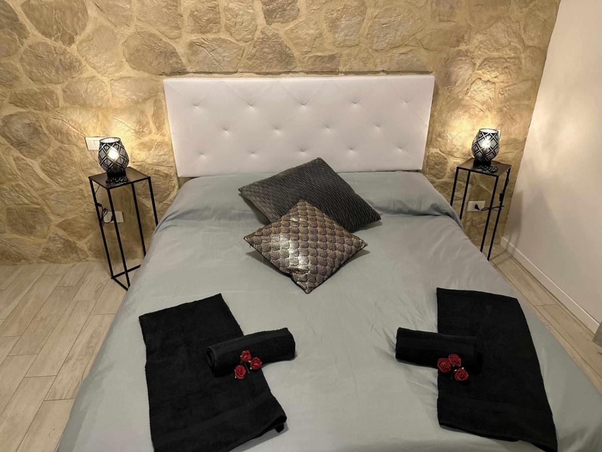 Destiny Home 3 Verona Borgo Roma Dış mekan fotoğraf