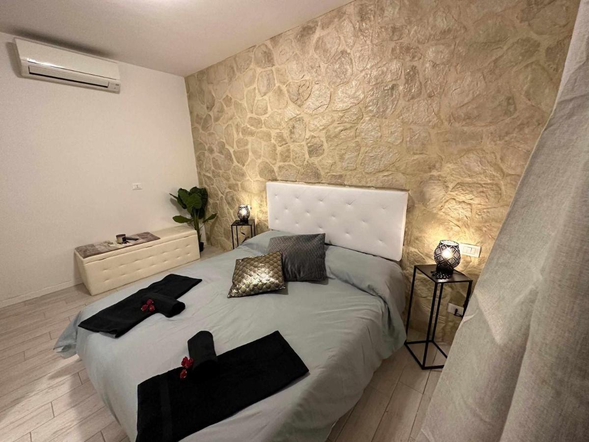 Destiny Home 3 Verona Borgo Roma Dış mekan fotoğraf