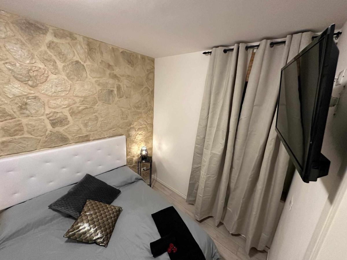 Destiny Home 3 Verona Borgo Roma Dış mekan fotoğraf
