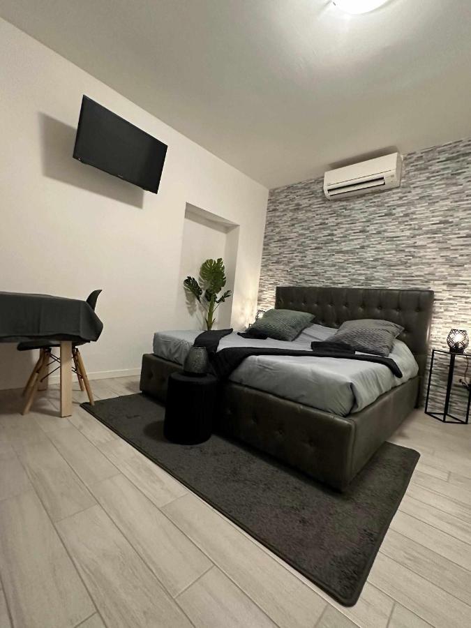Destiny Home 3 Verona Borgo Roma Dış mekan fotoğraf
