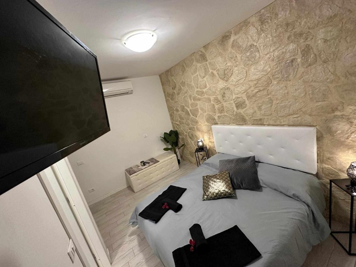 Destiny Home 3 Verona Borgo Roma Dış mekan fotoğraf