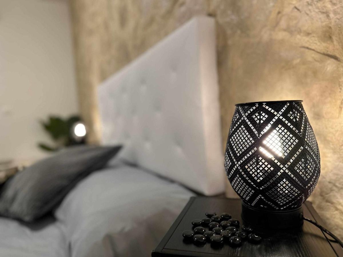 Destiny Home 3 Verona Borgo Roma Dış mekan fotoğraf