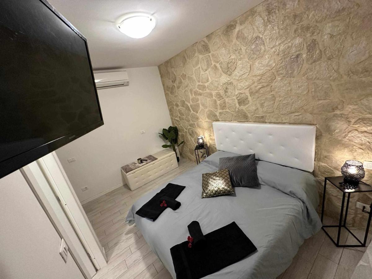 Destiny Home 3 Verona Borgo Roma Dış mekan fotoğraf