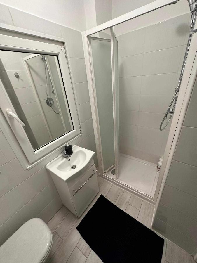 Destiny Home 3 Verona Borgo Roma Dış mekan fotoğraf