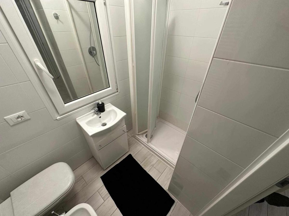 Destiny Home 3 Verona Borgo Roma Dış mekan fotoğraf