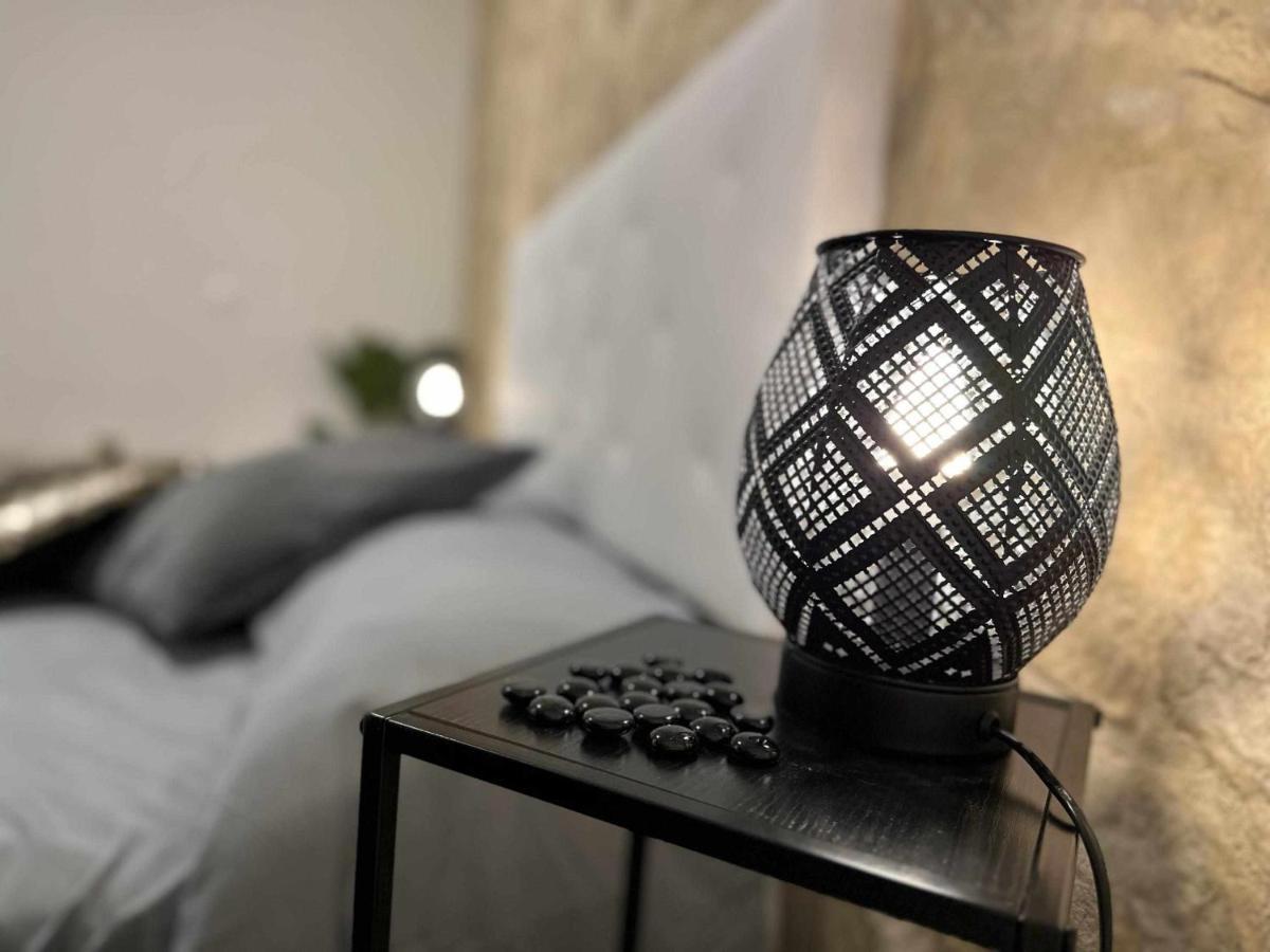 Destiny Home 3 Verona Borgo Roma Dış mekan fotoğraf