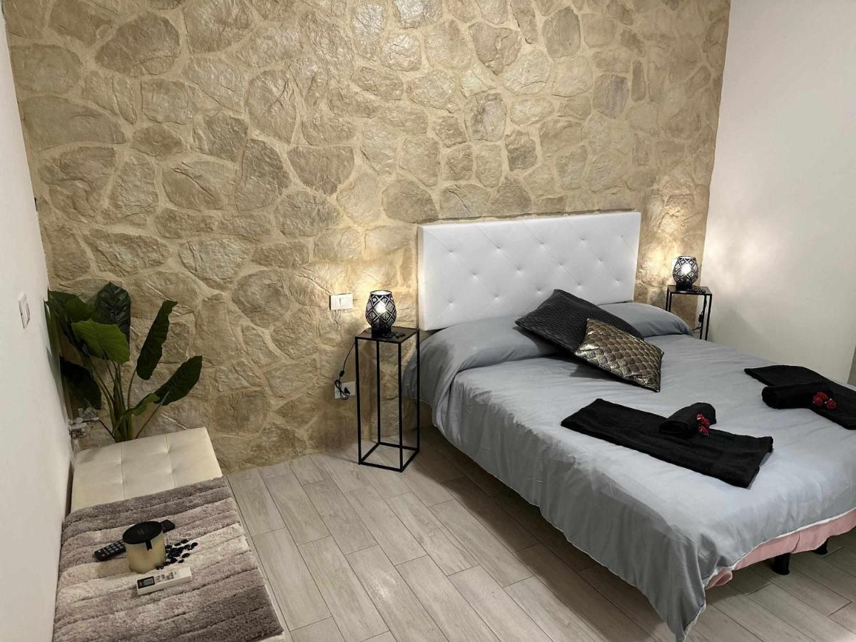 Destiny Home 3 Verona Borgo Roma Dış mekan fotoğraf