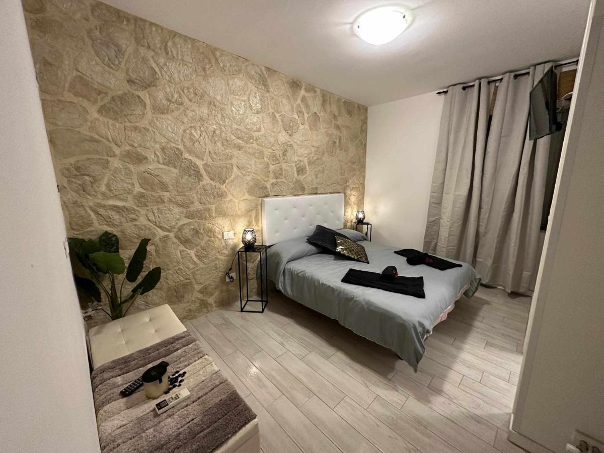 Destiny Home 3 Verona Borgo Roma Dış mekan fotoğraf