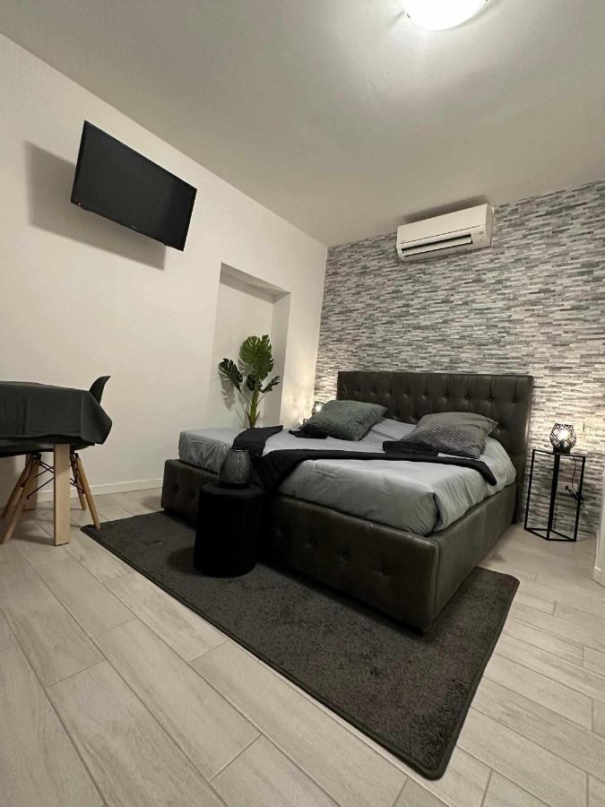 Destiny Home 3 Verona Borgo Roma Dış mekan fotoğraf