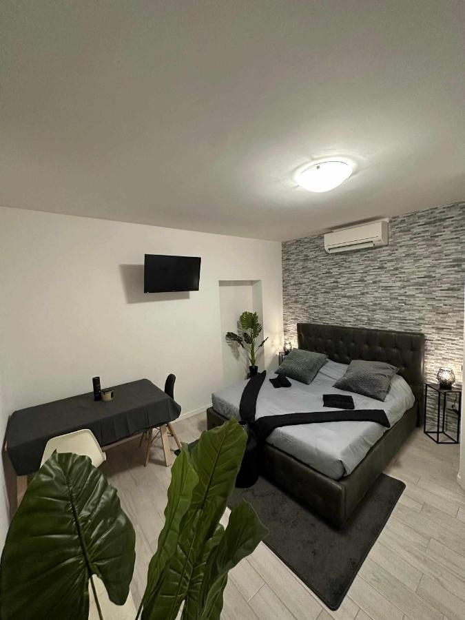Destiny Home 3 Verona Borgo Roma Dış mekan fotoğraf