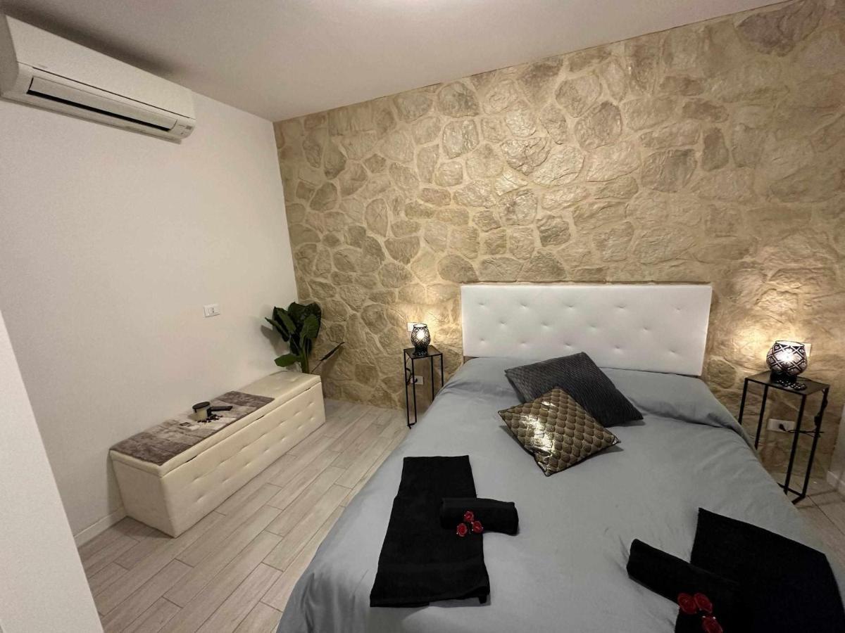 Destiny Home 3 Verona Borgo Roma Dış mekan fotoğraf