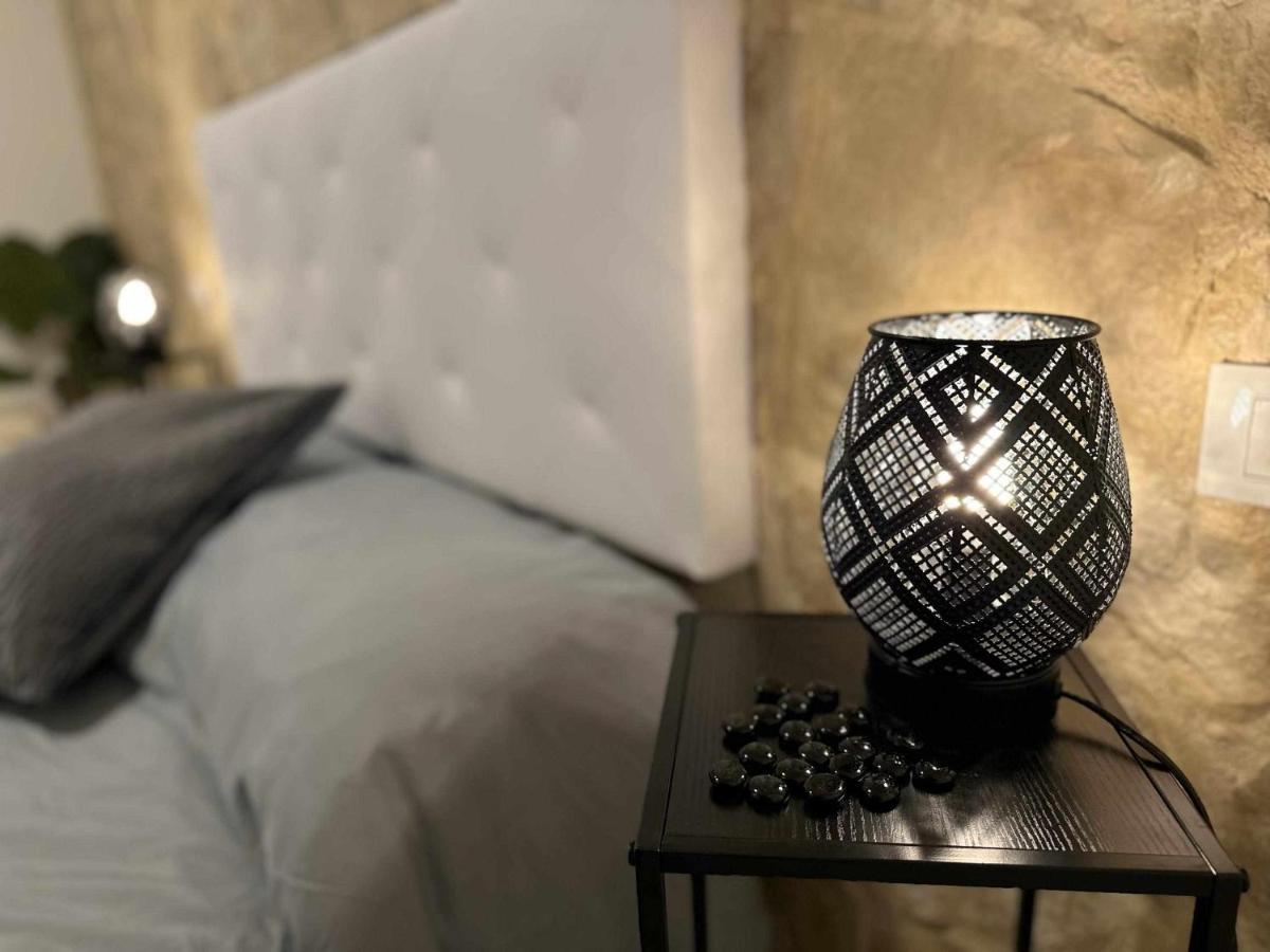 Destiny Home 3 Verona Borgo Roma Dış mekan fotoğraf
