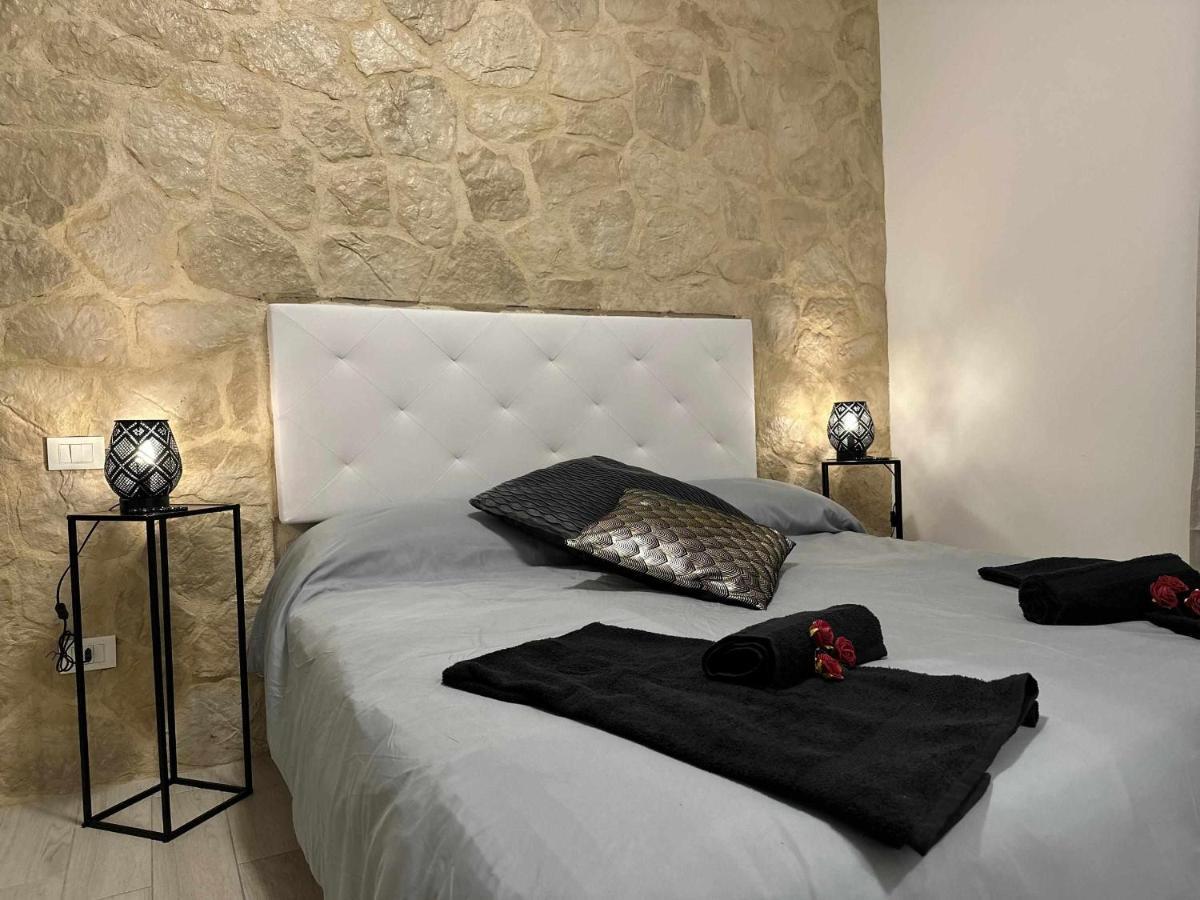 Destiny Home 3 Verona Borgo Roma Dış mekan fotoğraf